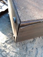 100as 022 box (5).jpg