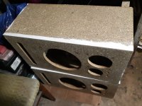 100as 022 box (6).jpg