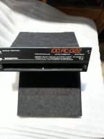 100as 022 box (8).jpg