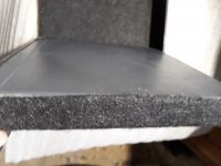 100as 022 box (9).jpg