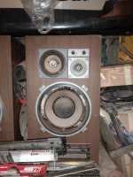 100as 022 box (10).jpg