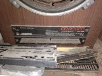 100as 022 box (11).jpg