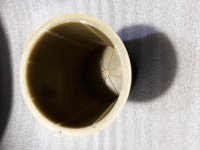 100as 022 box (12).jpg