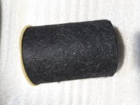 100as 022 box (13).jpg