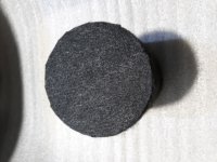 100as 022 box (14).jpg