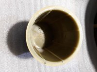 100as 022 box (15).jpg