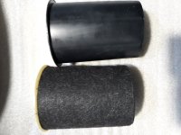 100as 022 box (16).jpg