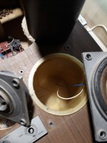 100as 022 box (17).jpg