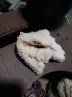 100as 022 box (18).jpg