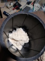 100as 022 box (19).jpg