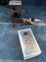 100as 022 box (20).jpg