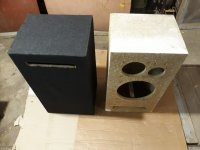 100as 022 box (21).jpg