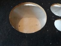 100as 022 box (23).jpg