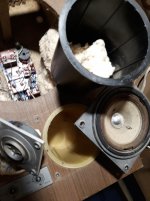 100as 022 box (24).jpg