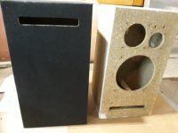 100as 022 box (25).jpg