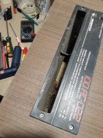 100as 022 box (26).jpg