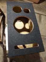 100as 022 box (27).jpg