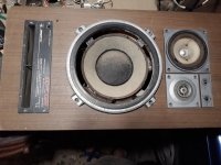 100as 022 box (28).jpg