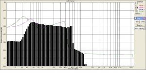 vifa M25 WO  -39 в ящике   бл поле.jpg