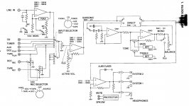 Copy of 25DD6E3E577054E50B4FAE23D792B0306AB01331003.jpg