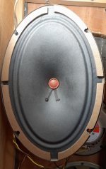 IMG-20220117-WA0000.jpeg