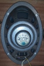 20220204_025620.jpg