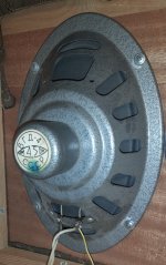 20220204_025640.jpg