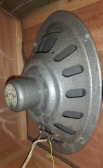 20220204_025657.jpg