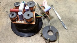 WhatsApp Image 2022-02-04 at 19.49.19.jpeg