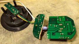 WhatsApp Image 2022-02-04 at 19.49.28.jpeg