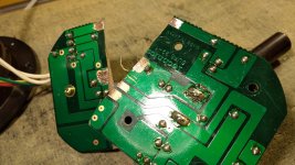 WhatsApp Image 2022-02-04 at 20.05.32.jpeg