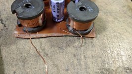 WhatsApp Image 2022-02-04 at 20.11.03.jpeg