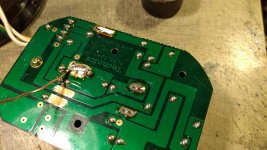 WhatsApp Image 2022-02-04 at 20.49.29.jpeg