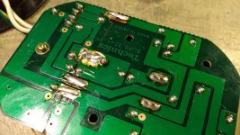 WhatsApp Image 2022-02-04 at 20.55.23.jpeg