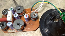 WhatsApp Image 2022-02-04 at 21.06.20.jpeg