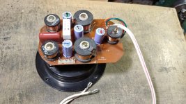 WhatsApp Image 2022-02-04 at 21.14.11.jpeg