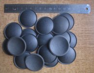 Ковпачки_ 25ГДН-1_ автент._нов_.JPG