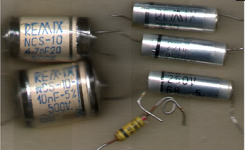 венгр кондер.png