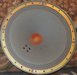 25гдн-кинап-ldsound_ru-1.jpg