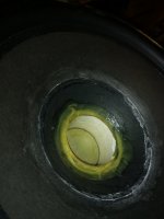 IMG_20220204_162112.jpg
