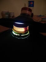 IMG_20220205_202033.jpg