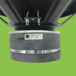 kef 2500  s-l1600.png