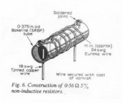 resistors_sam.jpg