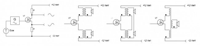 физика каскада.jpg