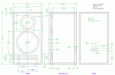 Dynaco_A10_cabinet.gif