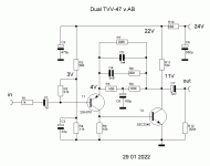 TVV47 01.GIF TVV47 01.GIF