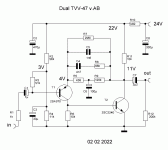 TVV47 02.GIF TVV47 02.GIF