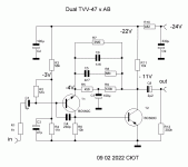 TVV47 03 от Торопова Сережи на ВС550 -560.GIF TVV47 03 от Торопова Сережи на ВС550 -560.GIF