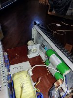 IMG_20220214_172229.jpg