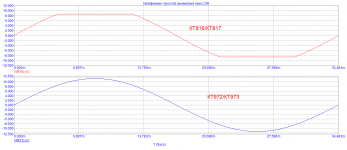 телефонник  простой симметрия люкс без кондеров.PNG
